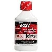 Activ Juice AJ Cherry 1000ml 1000ml