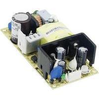 AC/DC PSU module (open frame) Mean Well EPS-65-36 36 Vdc 1.81 A