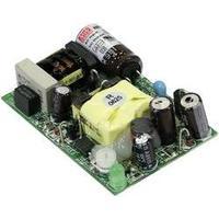 AC/DC PSU module (open frame) Mean Well NFM-10-3.3 3.3 Vdc 2.5 A