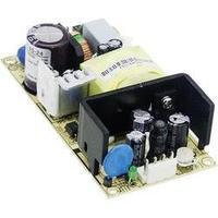 AC/DC PSU module (open frame) Mean Well EPS-45-36 36 Vdc 1.25 A