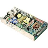 AC/DC PSU module (open frame) Mean Well USP-500-12 12 Vdc 33 A