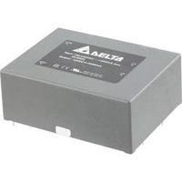 AC/DC PSU (print) Delta Electronics AA60S2400A 24 V 2.5 A 60 W