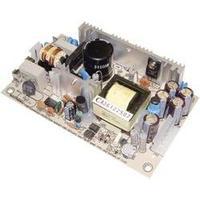 AC/DC PSU module (open frame) Me...