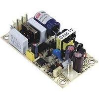 AC/DC PSU module (open frame) Me...