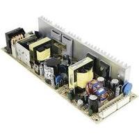 AC/DC PSU module (open frame) Mean Well LPP-150-24 24 Vdc 6.3 A