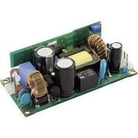 AC/DC PSU module (open frame) TracoPower TOP 100-124 24 Vdc 4.2 A 100 W