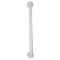 Active Living Plastic Grab Bar - 24