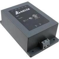 AC/DC PSU module (+ enclosure) Delta Electronics AA60S1500C 15 V 4 A 60 W
