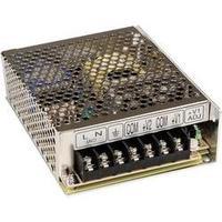 AC/DC PSU module (+ enclosure) Mean Well RD-65A 66 W