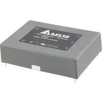 AC/DC PSU (print) Delta Electron...