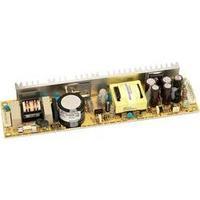 AC/DC PSU module (open frame) Mean Well LPS-75-15 15 Vdc 5 A