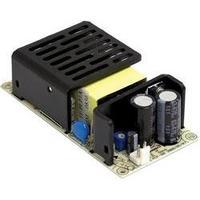 AC/DC PSU module (open frame) Mean Well PLP-60-24 24 Vdc 2.5 A