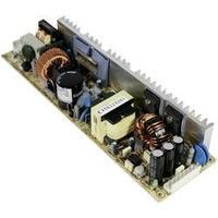 AC/DC PSU module (open frame) Mean Well LPP-100-13, 5 13.5 Vdc 7.5 A