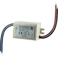 AC/DC PSU (print) HN Power HNP-LED04-CV 12 Vdc 330 mA 4 W