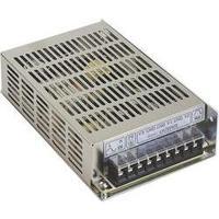 AC/DC PSU module SunPower SPS 060P-T3 5 Vdc 7 A 60 W