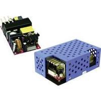 acdc psu module open frame globtek globtek