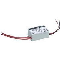 AC/DC PSU (print) H-Tronic H-Tronic 12 Vdc 0.4 A 4.8 W