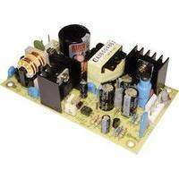 AC/DC PSU module (open frame) Mean Well PS-25-13.5 13.5 Vdc 1.9 A