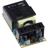 AC/DC PSU module (open frame) Mean Well PLP-45-12 12 Vdc 3.8 A