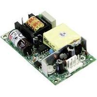 AC/DC PSU module (open frame) Mean Well NFM-20-12 12 Vdc 1.8 A