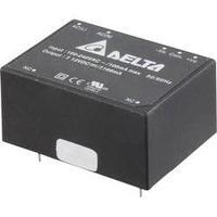 AC/DC PSU (print) Delta Electron...