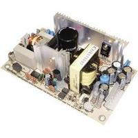 AC/DC PSU module (open frame) Mean Well PD-65B