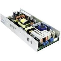 AC/DC PSU module (open frame) Mean Well USP-350-15 15 Vdc 20 A