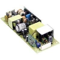 AC/DC PSU module (open frame) Mean Well HLP-60H-15 15 Vdc 4 A