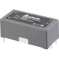 AC/DC PSU (print) Delta Electron...