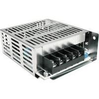 AC/DC PSU module SunPower SPS G150-12 12 Vdc 12.5 A 150 W