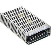 AC/DC PSU module SunPower SPS 100-05 5 Vdc 20 A 100 W