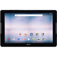 Acer Iconia One 10 (B3-A30) 16GB WiFi black