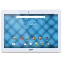 acer iconia one 10 b3 a10 white