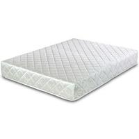 Active Sport CoolBlue Mattress 3ft Single + 1 PILLOW