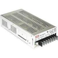 AC/DC PSU module (+ enclosure) Mean Well SP-150-24 150 W