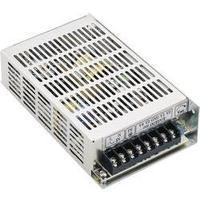 acdc psu module sunpower sps 060 q1 5 vdc 7 a 60 w