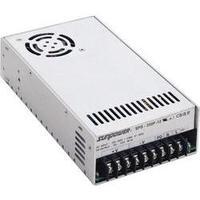 AC/DC PSU module SunPower SPS 320P-24 24 Vdc 13.4 A 320 W