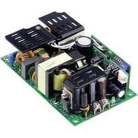 acdc psu module open frame mean well epp 300 27 27 vdc 74 a