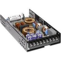 AC/DC PSU module (open frame) TDK-Lambda CUS-250LD-12 13.2 Vdc 21 A