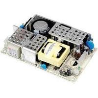 AC/DC PSU module (open frame) Mean Well RPD-65D 24 Vdc 2.9 A