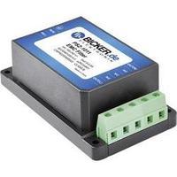 AC/DC PSU module Bicker Elektronik PSZ-1011