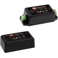 AC/DC PSU (print) Mean Well IRM-...