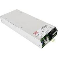 AC/DC PSU module (+ enclosure) M...