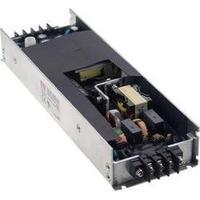 AC/DC PSU module (open frame) Mean Well ULP-150-48 48 Vdc 3.2 A