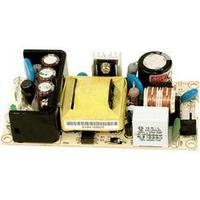 AC/DC PSU module (open frame) Me...