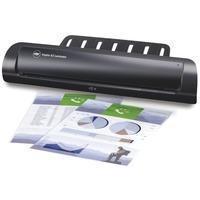 Acco Inspire A3 Laminator UK 4400305