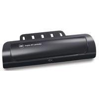 Acco Inspire A4 Laminator UK 4400304