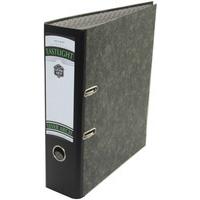 Acco Eastlight Classic 80 Lever Arch File Foolscap