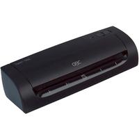 Acco GBC Fusion 1000L A4 Laminator Black 4400744