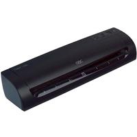 Acco GBC Fusion 1100L A3 Laminator Black 4400747